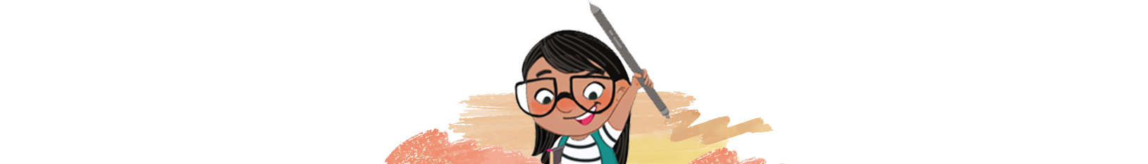 Top children's book illustrators female