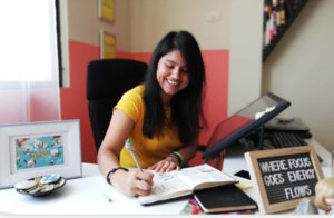 Children's book illustrator Book Illustrators for Hire