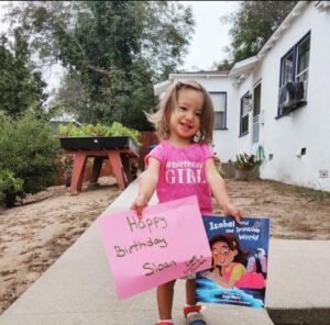 Book Illustrators for Hire